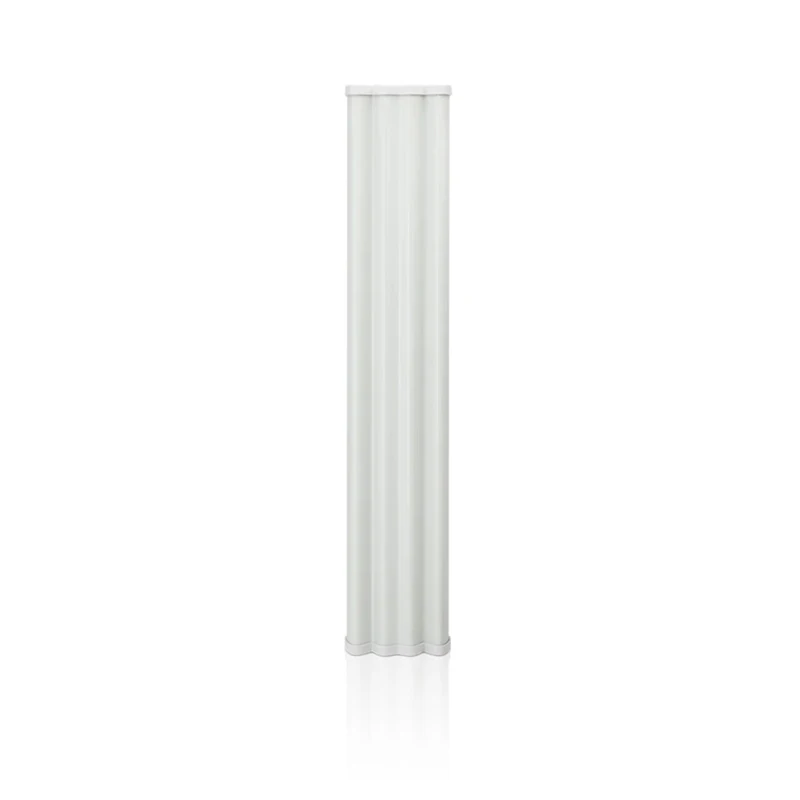 UBIQUITI AM-5G20-90 UISP airMAX Sector 5 GHz, 90º, 20 dBi Antenna 2x2 BaseStation Sector Antenna Pair Rocket™M BaseStation PtMP