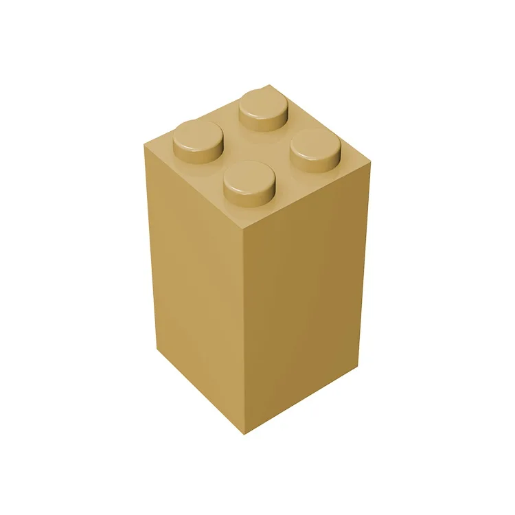 

Конструктор EK, совместимый с LEGO 30145, техническая поддержка, аксессуары MOC, детали, набор деталей для сборки, кирпичи для творчества
