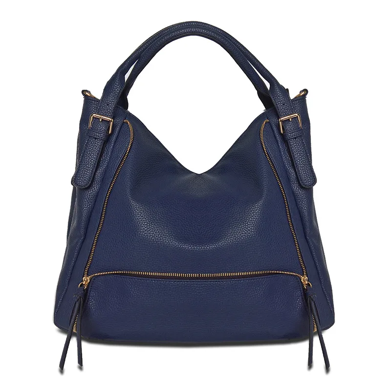 

Роскошные женские классические сумки-Кроссбоди, сумки через плечо, холщовые кожаные сумки-тоуты, лучшие сумки для покупок 2023