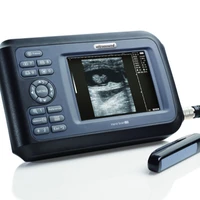 v20 portable veterinary ultrasound scan machine for sale
