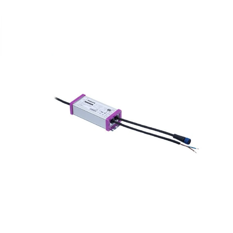 

LED Driver EGP470 150/5W 10/12 60W 911401681505