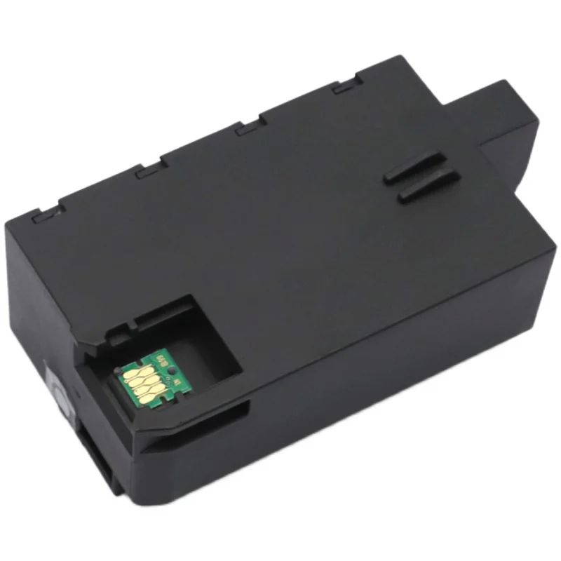 1X T3661 ящик для ухода за отработанными чернилами EPSON Expression XP6000 XP6005 XP6100 XP6105 XP8500 XP8505