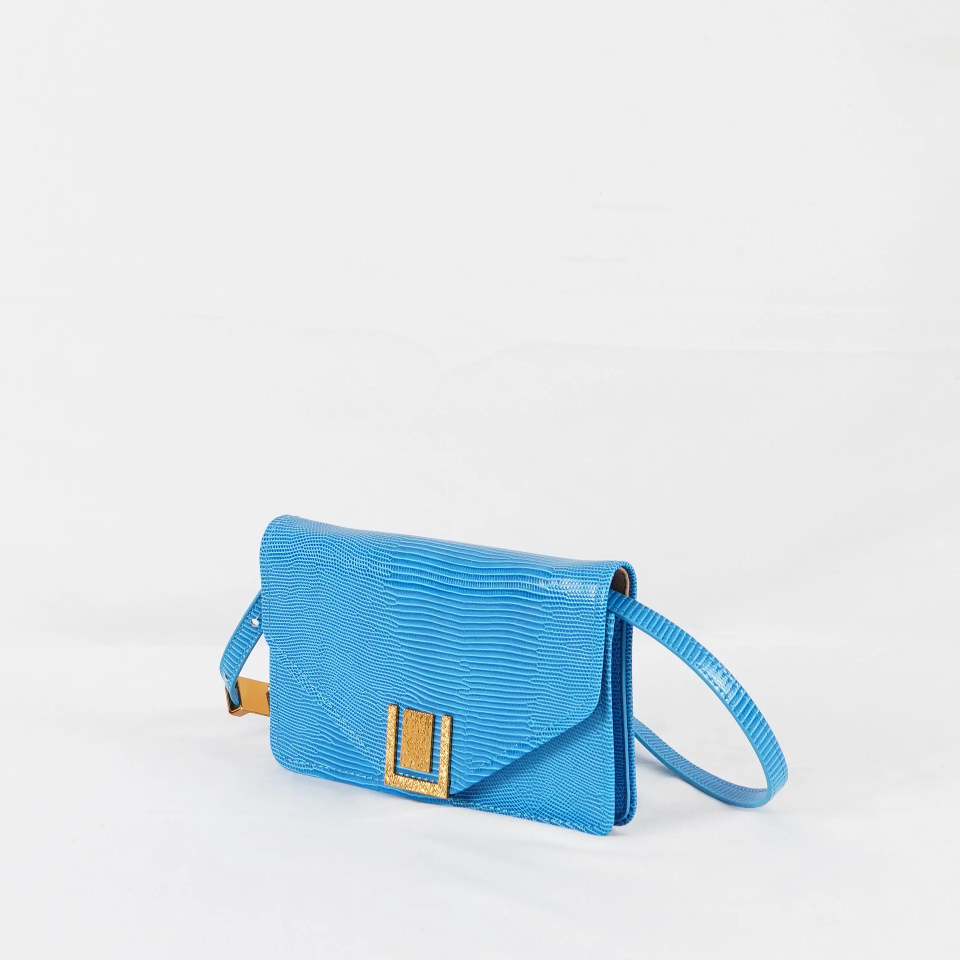 Designer Solid Snake Print Woman Shoulder Bag Fashion Simple Pu Crossbody Bag For Women High Quality Leather Large Purse Ladies