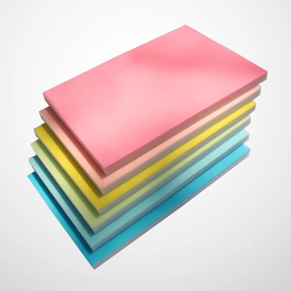 

Carved Rubber Brick Scrapbook Tools Printing Supplies DIY Kits Suite Rubber Carving Block DIY Rubber Brick
