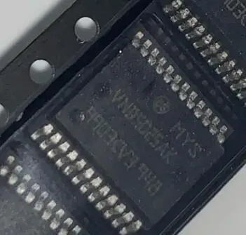 IC новый оригинальный VND5025AK |