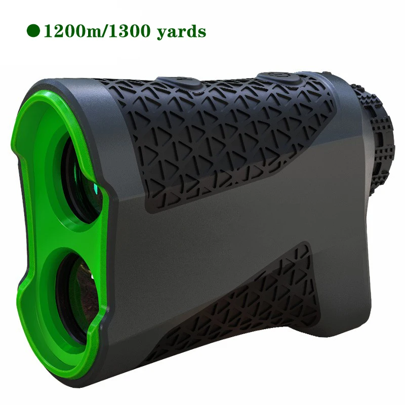 

Дальномер imeter 800/1200 м