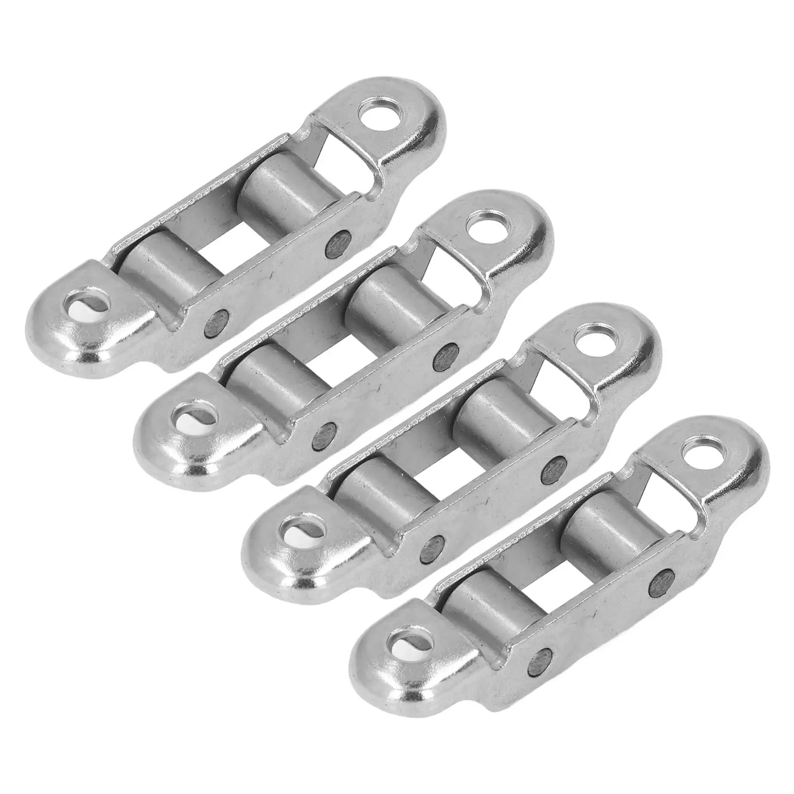 4 шт. ролики для раздвижных дверей и окон