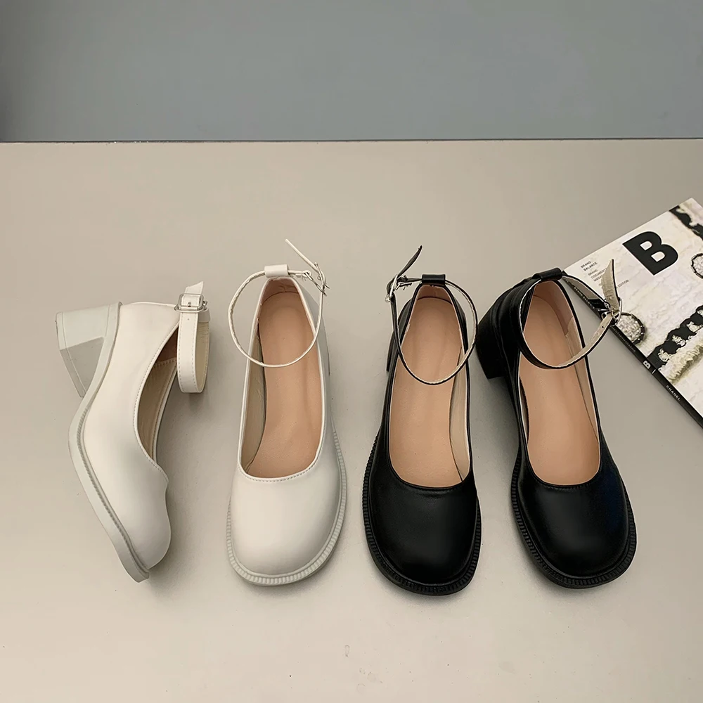 

Beige High Heels Classic Style Round Toe Sexy Crossdressers Shoes 2022 Sandals Ladies Branded Pumps Sweet Basketball Platform 12