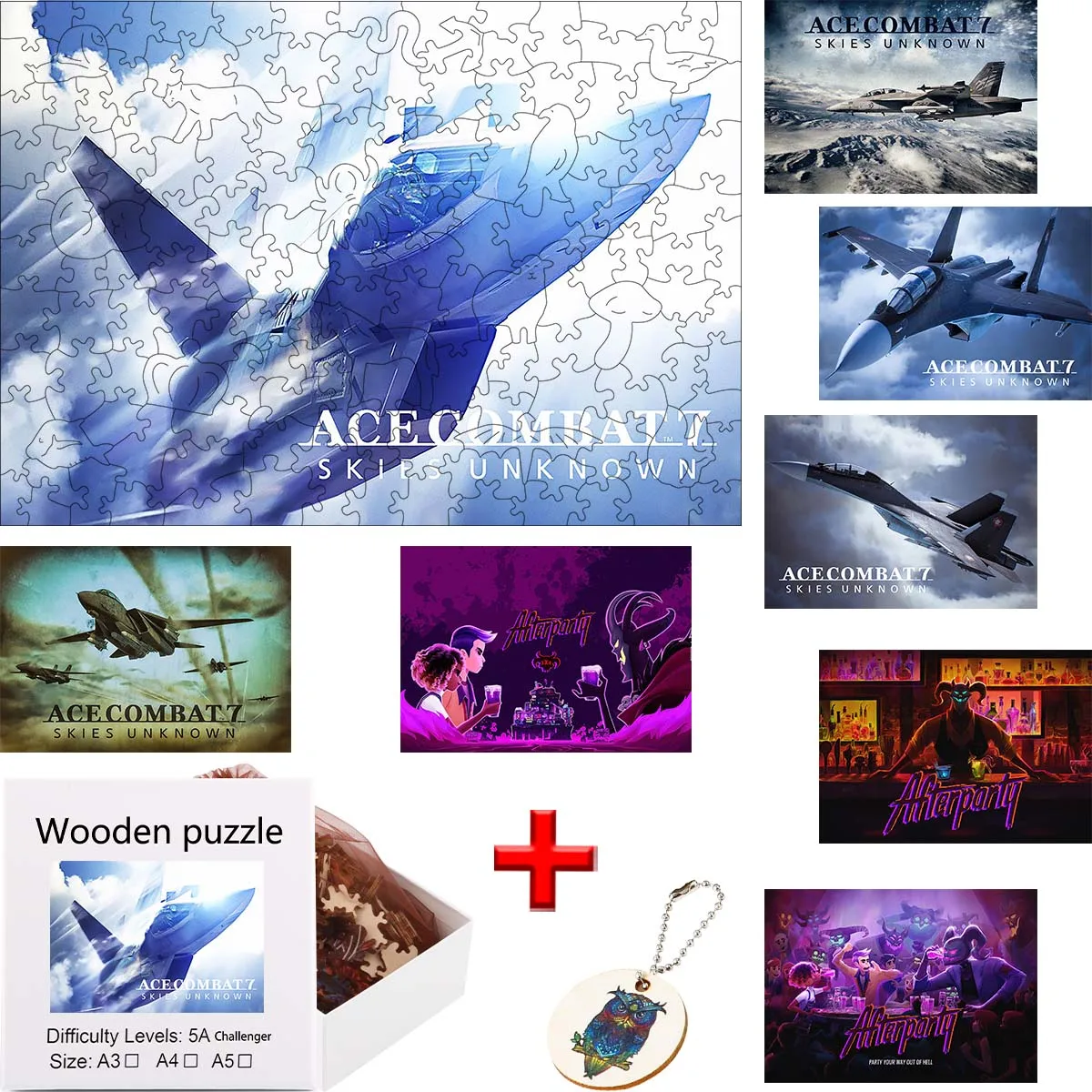 Семейные интерактивные игры головоломка Монтессори для детей детская