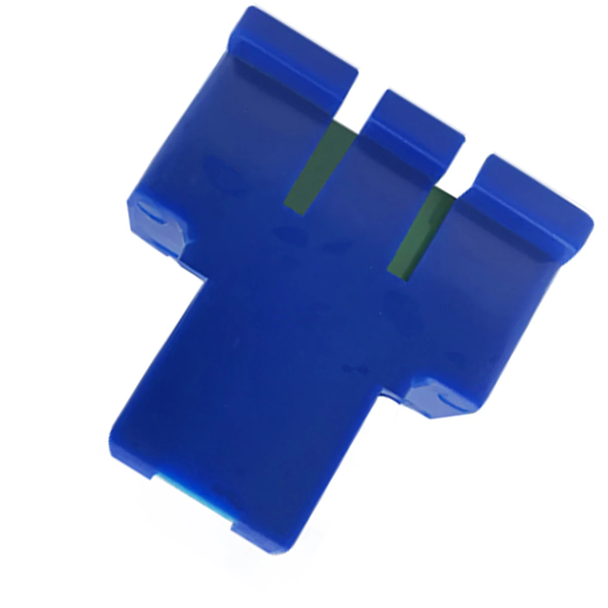 Тонер-чип Запасные Комплекты для острых фотографий