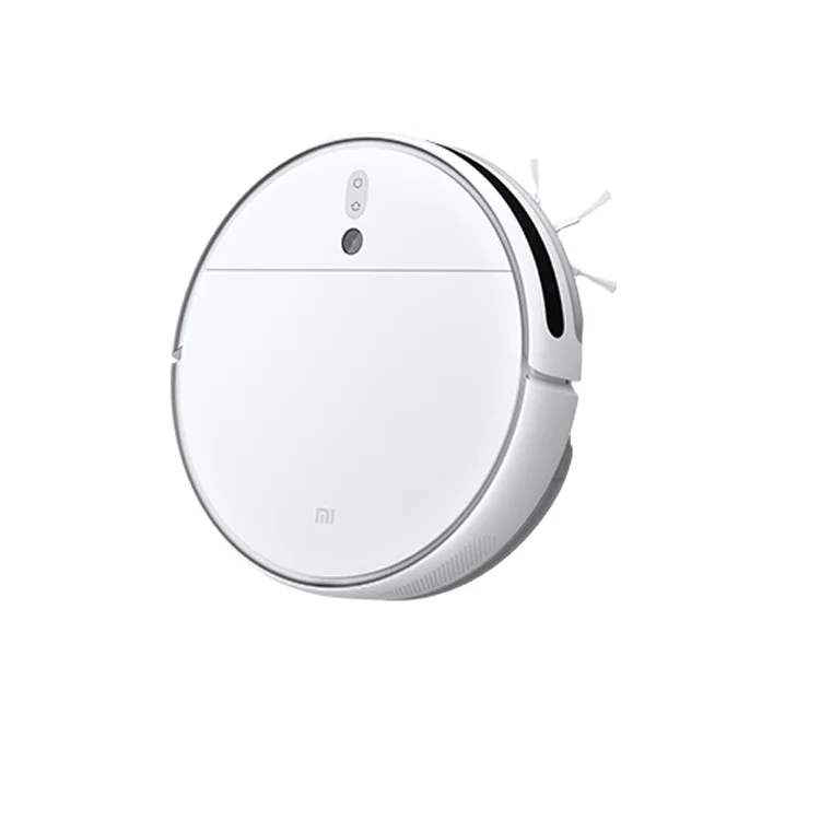 

Умная Швабра Global MIJIA Vacuum Mop 2