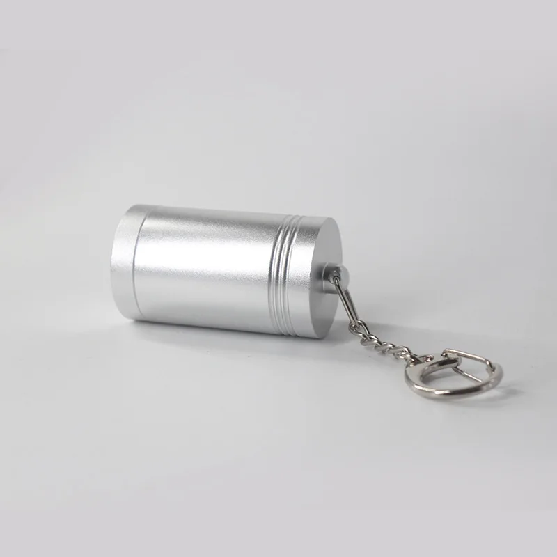 Рисунок 3 - Супермаркет мессенджер через плечо