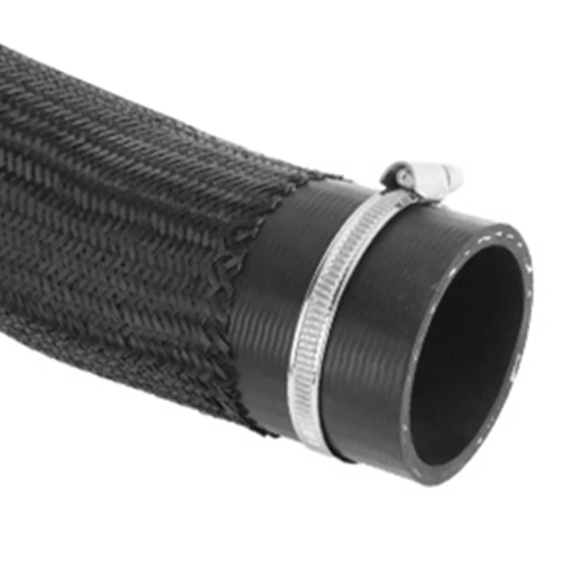 Выпускной Шланг для Mitsubishi Pajero Montero 4M41 V88W V98W 2006-2020 DC5009TT