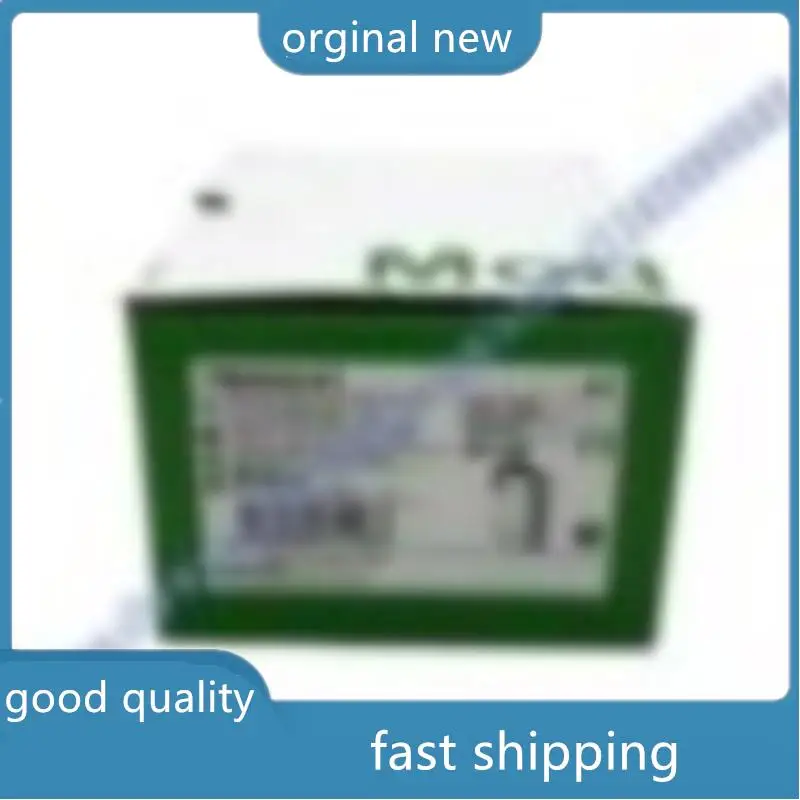 Новый оригинальный TM3DQ16T TM3TI8T TM3AI2H в коробке