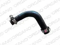 

Store code: 13 H113242 for heater hose