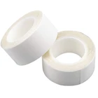 Высококачественная прочная клейкая двойная лента для мужского парика toupees 2 см x 300 см