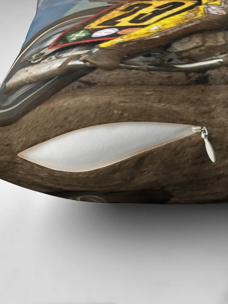 Grasstrack Racers at Danebury UK диванная подушка наволочка роскошные диванные подушки