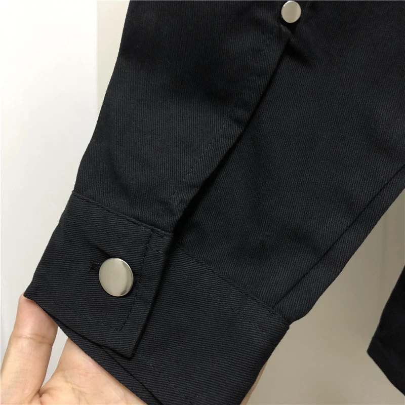 Новинка 2021 мужские светлые джинсовые бейсбольные пальто и куртки # A311 с длинными