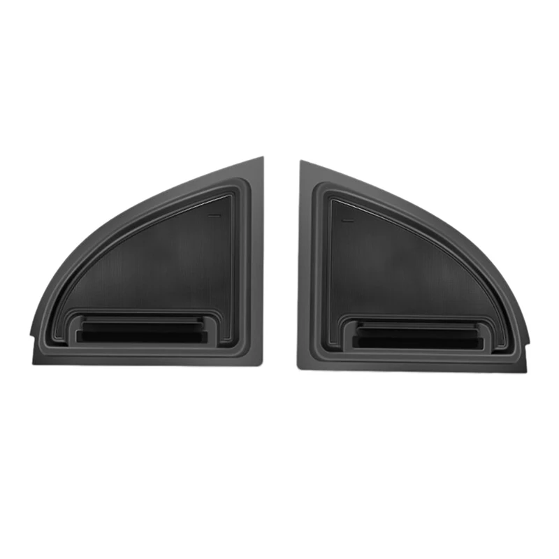 

For Tesla Model 3/ Car Air Outlet Mount Multifunctional Phone Holder Mobile Phone Holder Cradle Stable