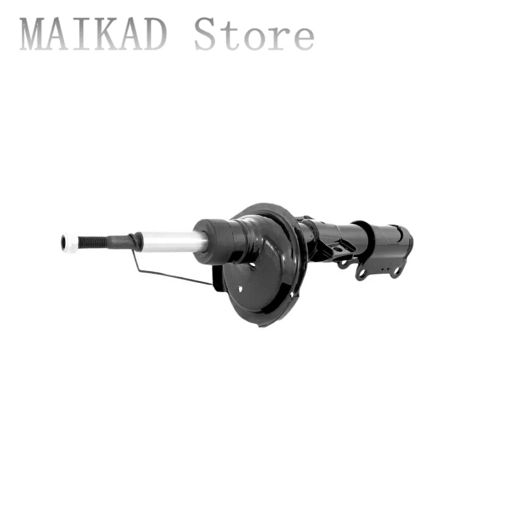 

Передний амортизатор стойки 2003-2016 для volvo XC90 31304066