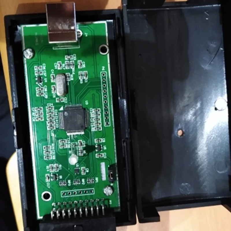 Большая сделка высокоскоростной эмулятор J-Link Jlink V8 USB Эмулятор JTAG отладчик |