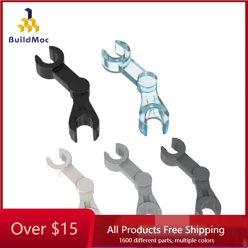 

Конструктор «сделай сам», 30377 деталей, совместимый с изогнутой рукояткой, для строительных блоков, фигурок, развивающие высокотехнологичны...