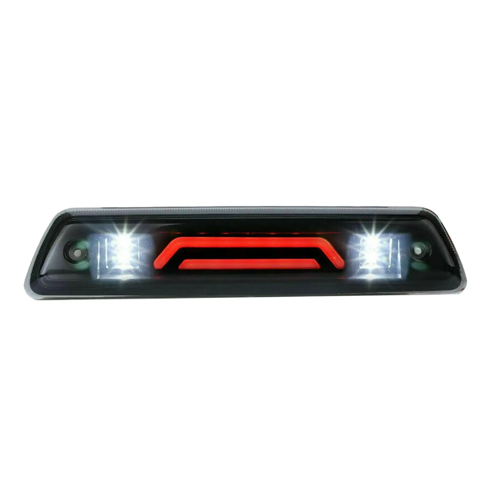 

LED Third Brake Light Low Power Consumption for 2009-2014 Premium
