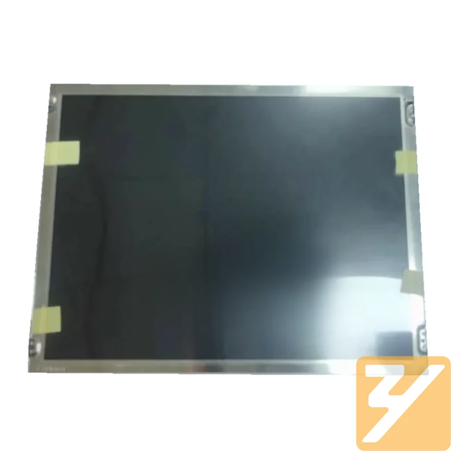 LTM150XI-A01 90% новая 15-дюймовая панель ЖК-экрана 1024*768