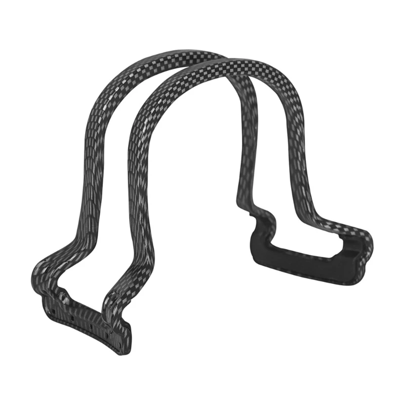 

Resin Violin Double Track Adjustable Width Bow Straightening Corrector Violin Bow Collimator Violin Practice Accessories R66E