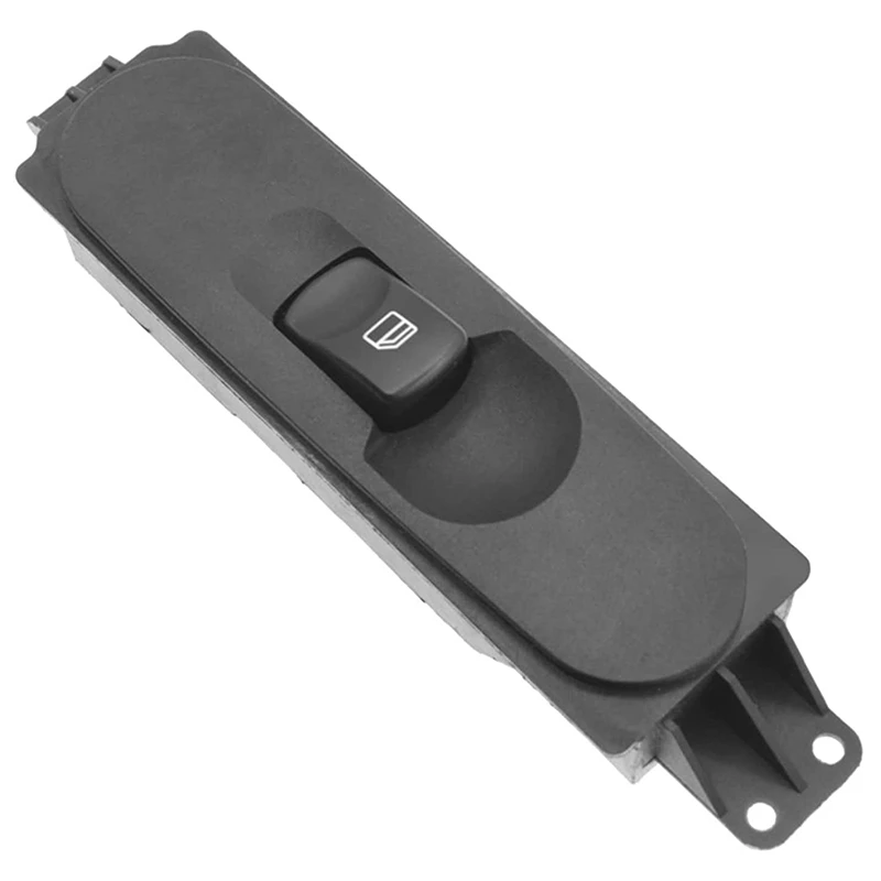 Переключатель управления окном для Mercedes Sprinter 2006- 2016 A9065451913