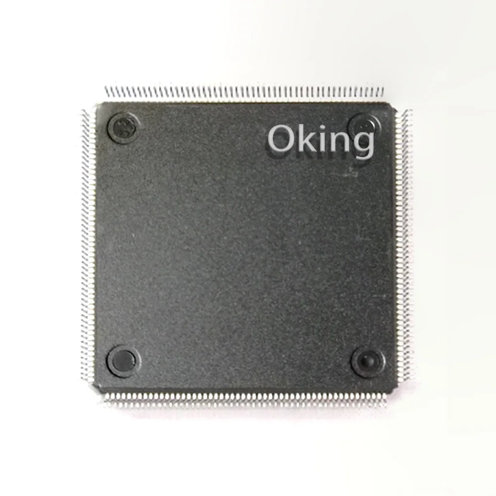 Рисунок 2 - 100% новая Женская фотография