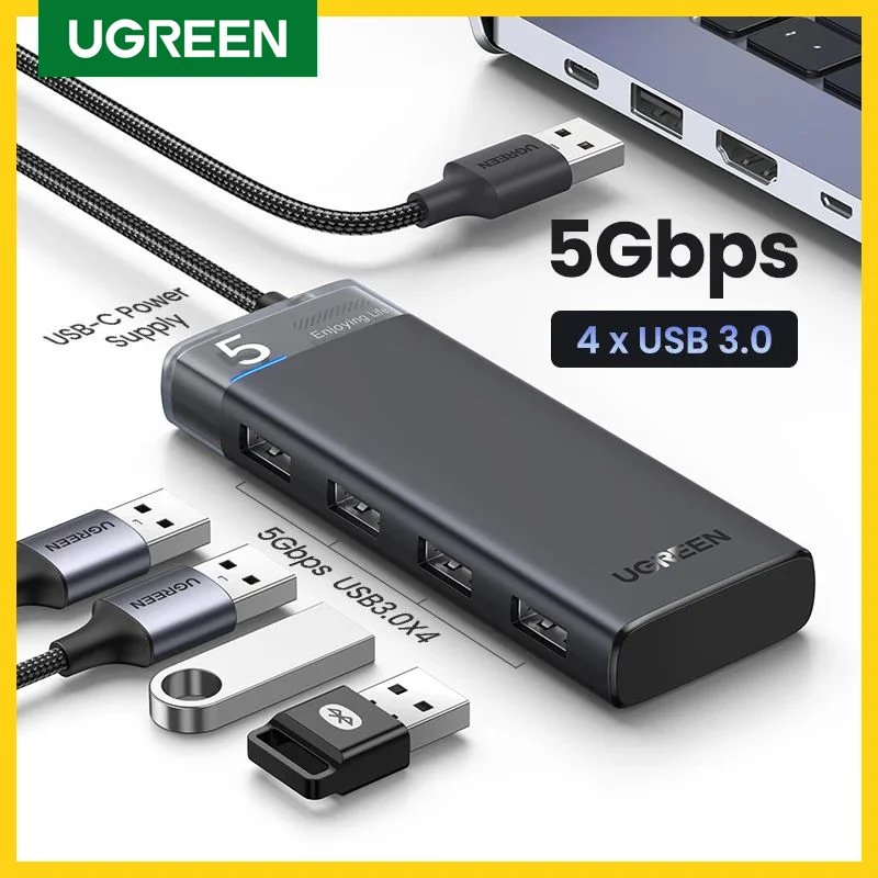 4-product-image