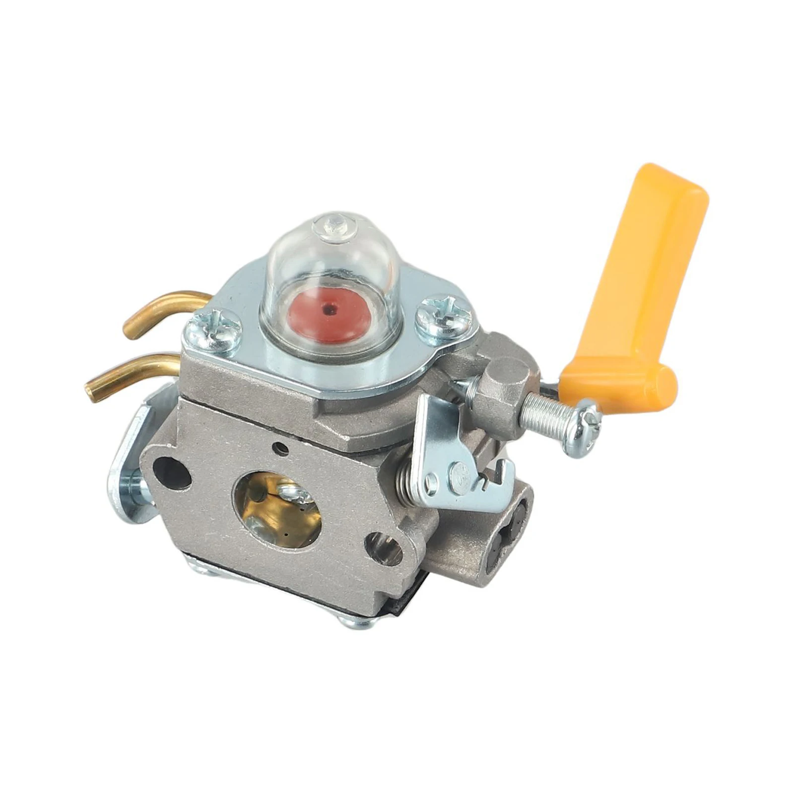 Высококачественный новый комплект карбюратора аксессуары для топливного