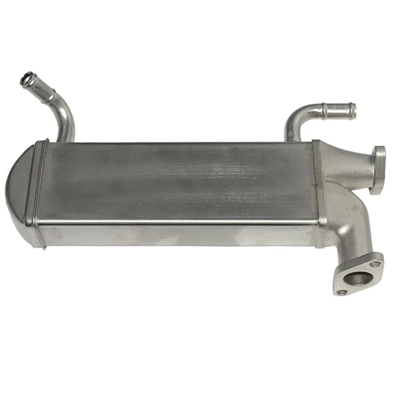 

03L131511A 03L131511J 03L131511L Cooler EGR Valve for - 2,0 TDi Exhaust Gas