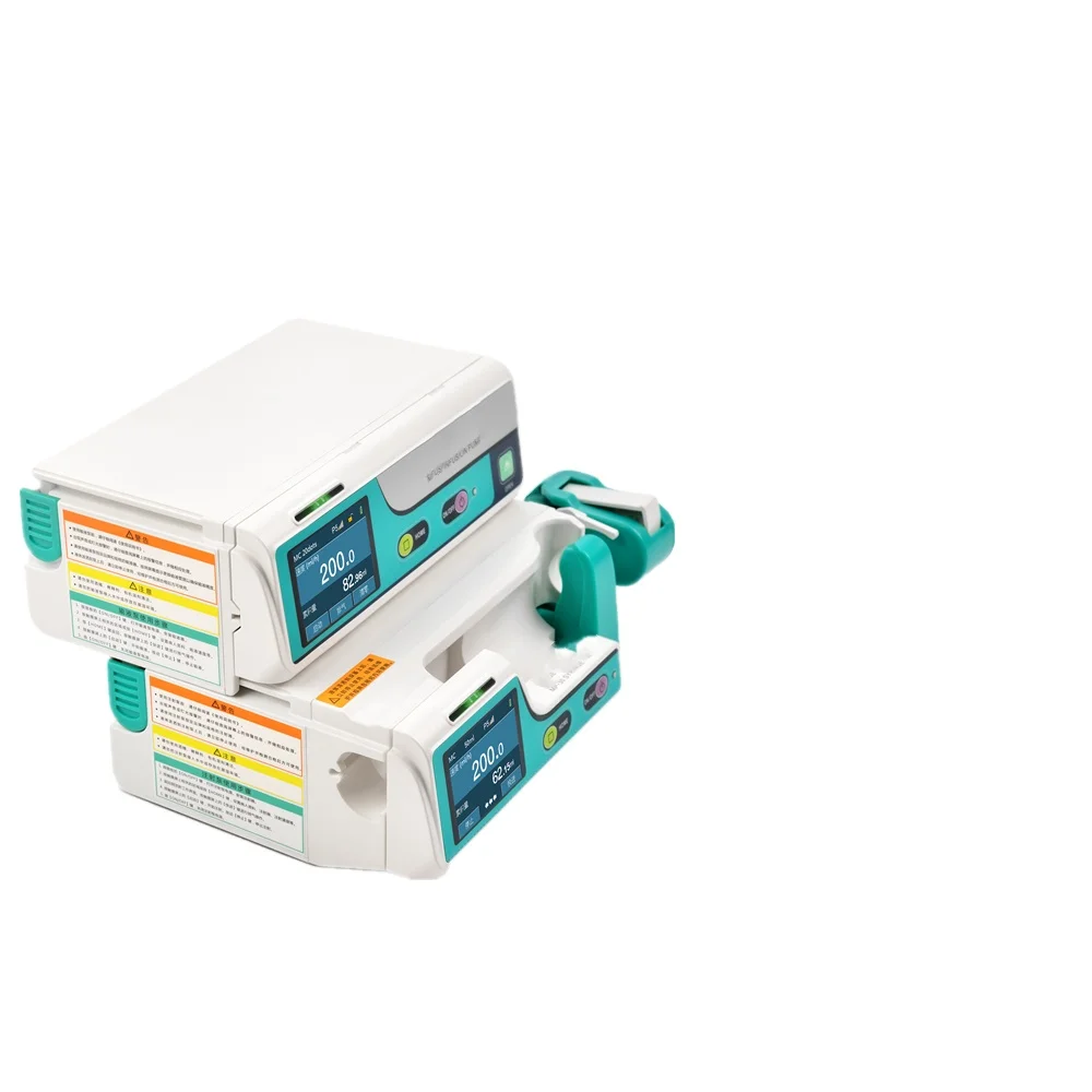 

PUMPS SPARE PARTS BATTERY SCREEN