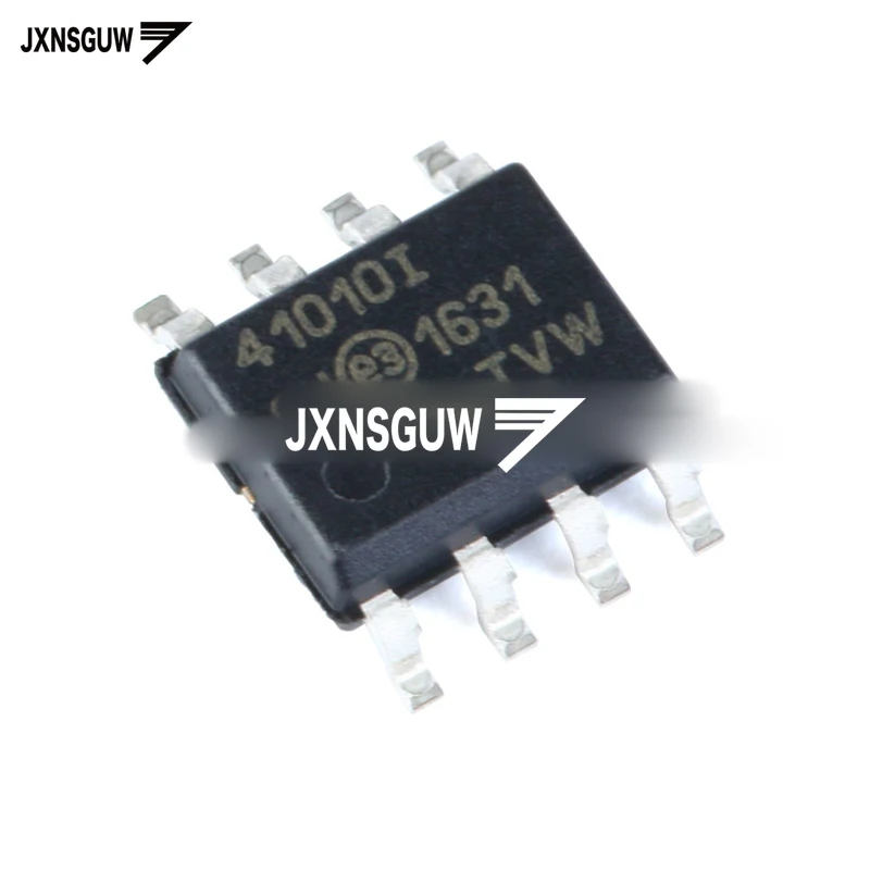 

SMD MCP41010-I/SN SOIC-8 Digital чип потенциометра