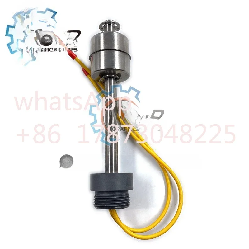 71.196.1566 Поплавковый выключатель для переключателя Heidelberg Technotrans SM102 CD102 CD74 SM74