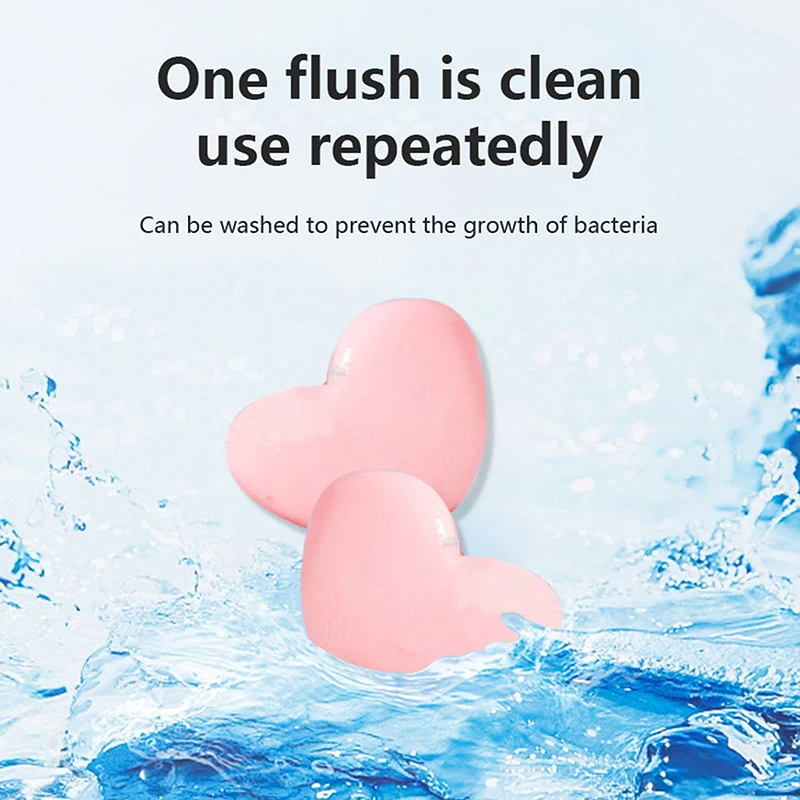 2 шт./коробка силиконовые затычки для ушей