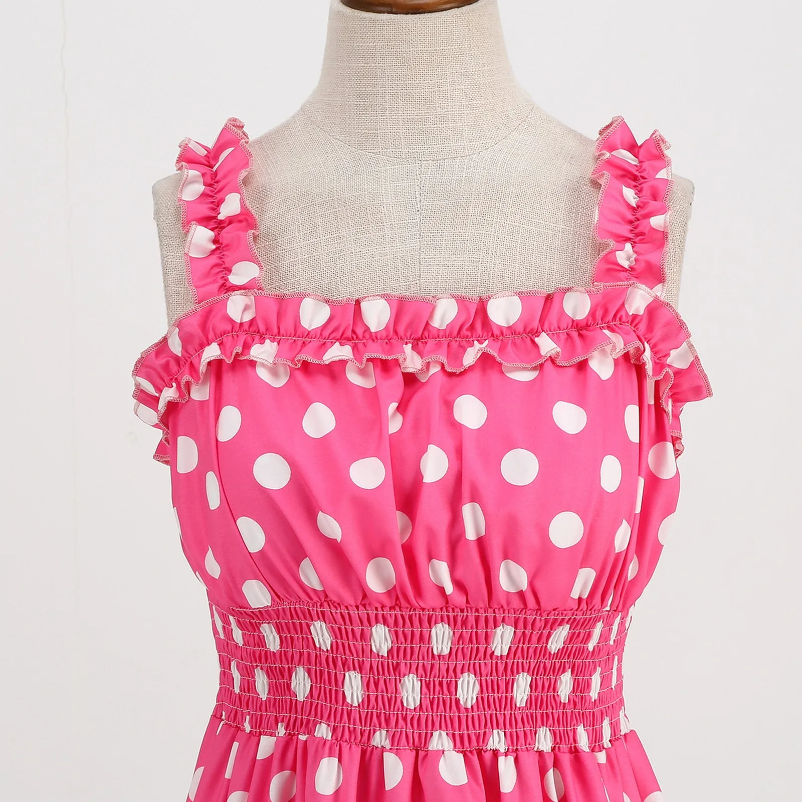 Женские темпераментные платья в стиле ретро 1950-х 60-х годов рокабилли бальное