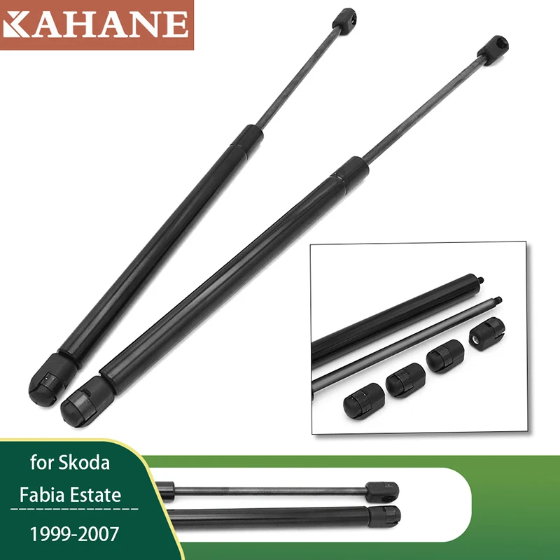 Автомобильный задний тонарный подъемник газовая пружина амортизирующие стойки