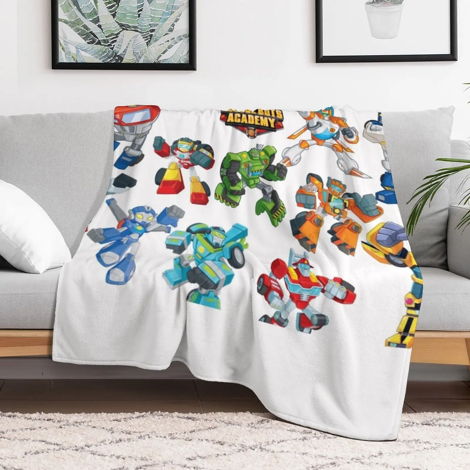 Прозрачное покрывало для спасения ботов 1 шт. винтажные детские одеяла