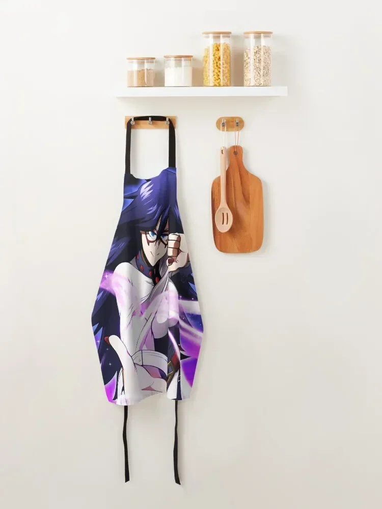 Полночный фартук плотник сексуальный для девочек кухонная одежда мужчин