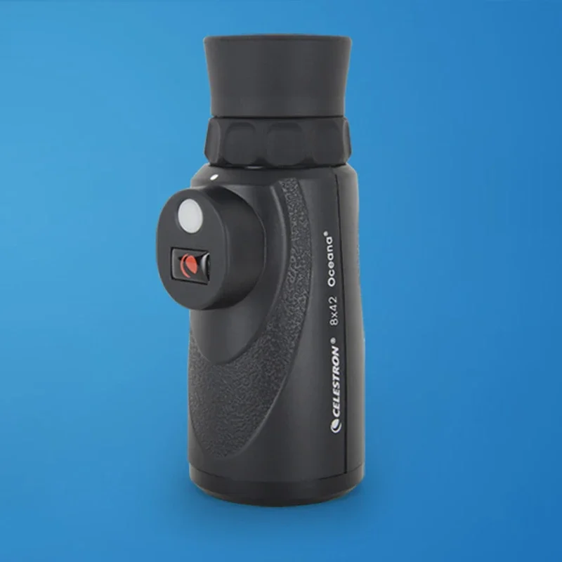 С компасом серия entièrement simple