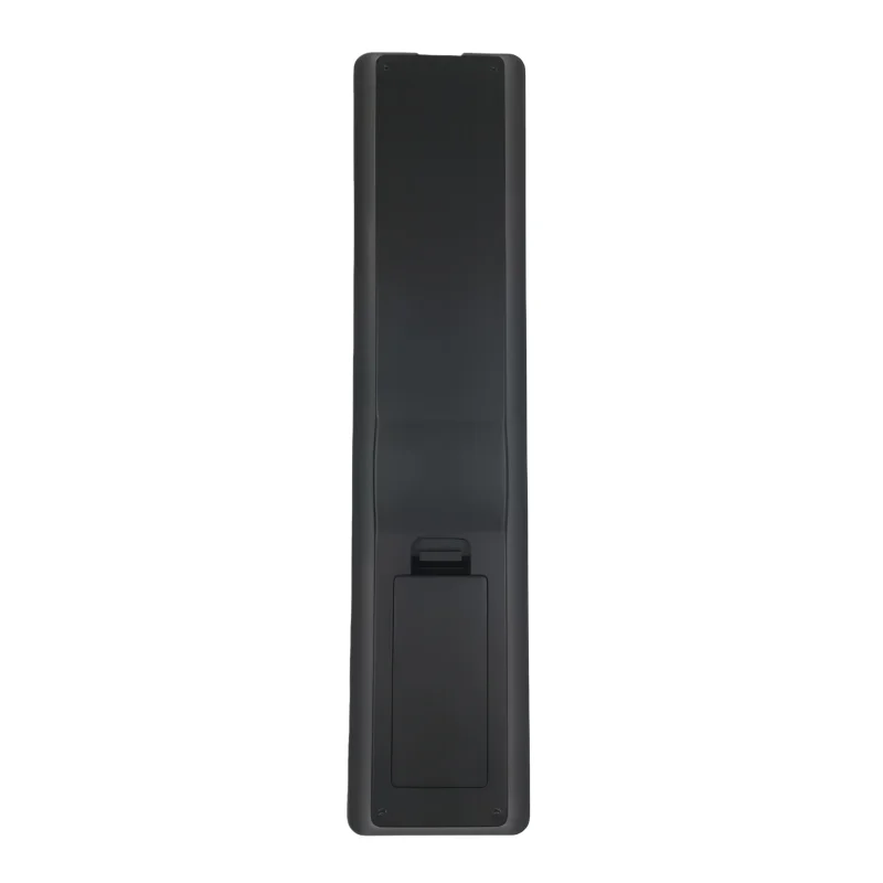 Новый пульт дистанционного управления, совместимый с Denon RC-1159 RC-1197 RC-1186 RCD-N8N9N10, интегрированный усилитель, AV-ресивер (art.: 3920db520d7ad) - 3920db520d7ad
