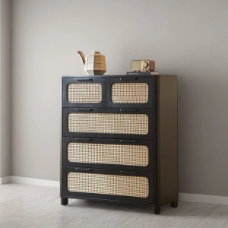 Кухонный буфет с дисплеем строительный кухонный шкафчик для хранения столовой