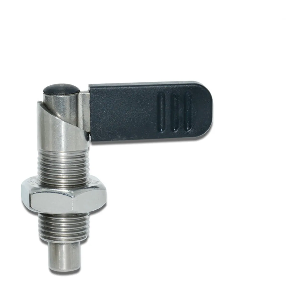 

Шпилька из нержавеющей стали/углеродистой стали