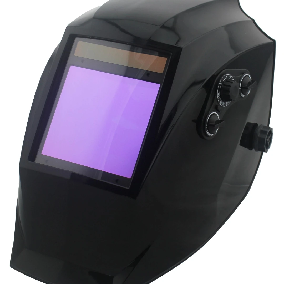 Маска сварщика panoramic. Сварочная маска fubag ultima 5-13 panoramic. Маска сварщика фубаг ультима 5-13. Fubag маска сварщика "хамелеон" ultima 5-13 panoramic silver. Маска сварщика fubag хамелеон ultima 5-13 panoramic silver 992520.