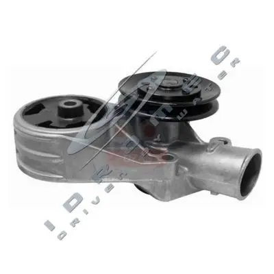 

Код магазина: 332219 для рециркуляции 90-95 Избранное 98 FELICIA