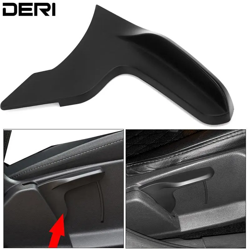 

Ручка регулировки спинки сиденья для Ford Focus 2011 Onward C-Max 2015 Onward 1706222 8A61-A61734-AA35B8