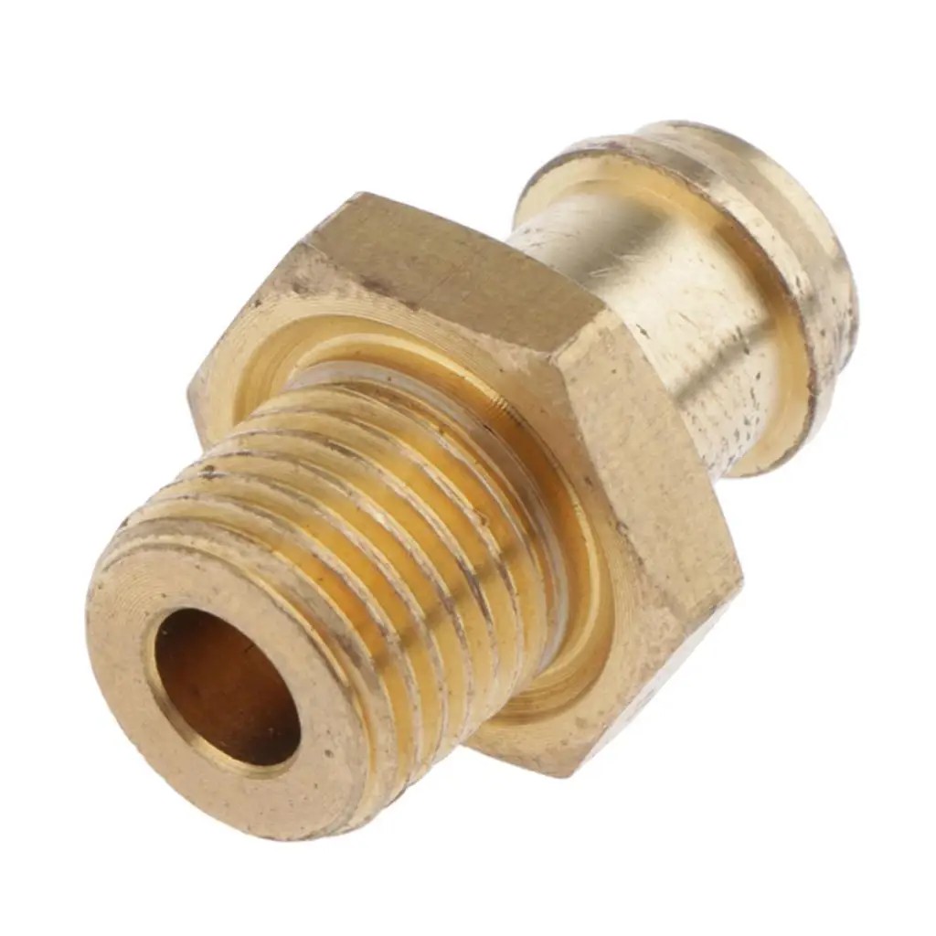 

Медный винт для Yamaha 2-тактный 4HP 5HP 6HP подвесной топливный бак